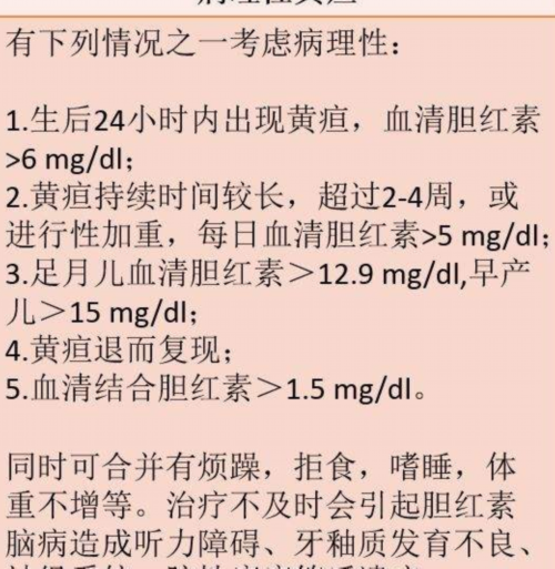 合肥代孕求子经历微信群,北京美国供卵费用：美国供卵试管婴儿攻略及费用-深