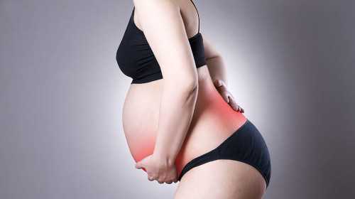 合肥代孕试管移植成功经验,赴美国做试管婴儿,女士的月经状况会危害周期时