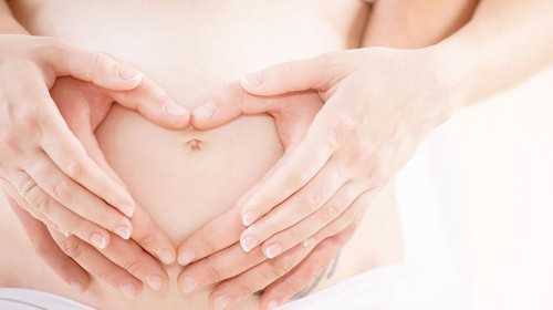 合肥供卵中心官网,美国试管婴儿的移植过程是怎么样的？成功率高吗？_南京医