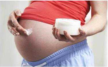 合肥最专业的代孕公司,想问在合肥安医做试管婴儿费用是多少_移植后乌鸡蛋能