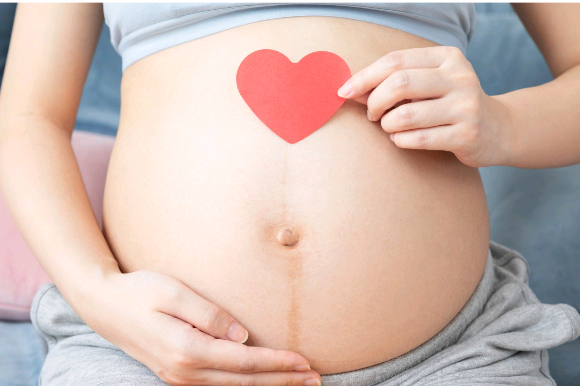 合肥有找试管代孕的吗,泰国试管婴儿想生孩子？中医调理，提升Y精子成