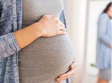 合肥2023年代孕哪里最好,试管婴儿成功有四大因素须知具体操作步骤