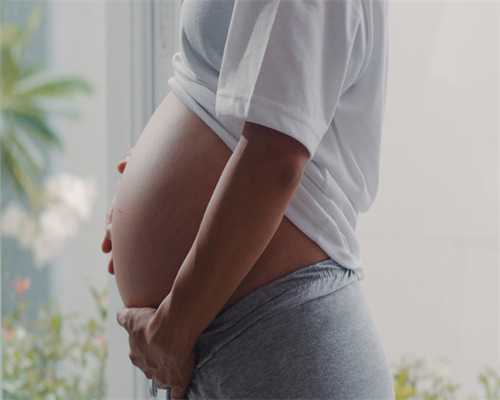 合肥代孕代怀孕成功率,马来西亚试管婴孩女方需要检查什么?_囊胚自然周期移植