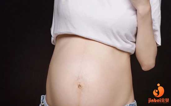 合肥找个代孕女人,【供卵试管去哪里做好】本来应该是12周+5的大小，结果胖成