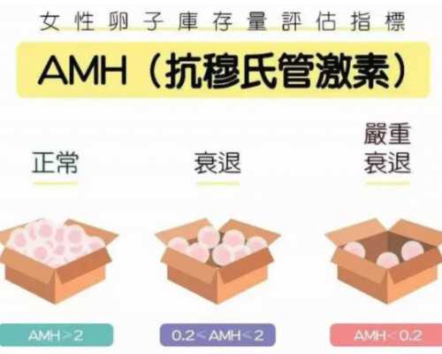 合肥试管供卵生孩子,合肥第三代试管婴儿技术及费用问题