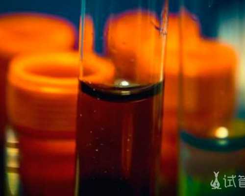 合肥试管代孕网,合肥安医一附院试管婴儿成功率？只要是不孕不育就可