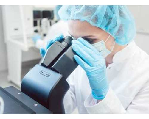 合肥做代孕的费用多少,试管婴儿的各个流程试管婴儿详细流程-移植后睡眠不足