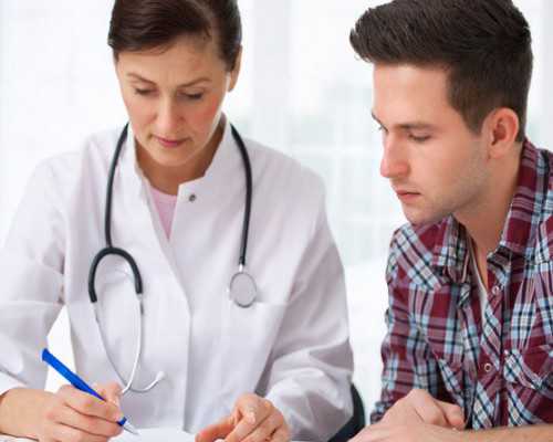 合肥可以做代孕手术吗,导致出现女性不孕不育症状-上海供卵试管公司有哪些