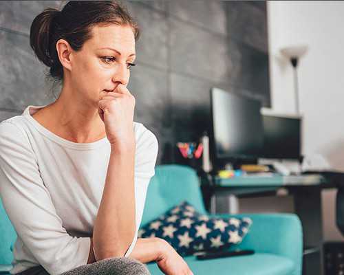 合肥私立供卵试管医院,合肥第三代试管婴儿技术、成功率和费用