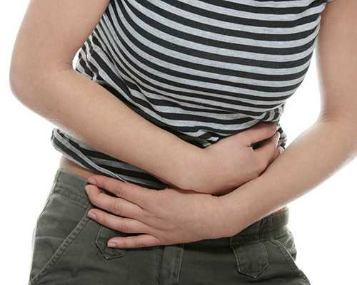 合肥正规代孕包成功,合肥试管婴儿医院_3代试管移植后长期卧床竟不利于成功受