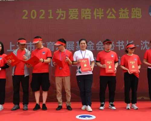 合肥区妇幼做试管多少钱！合肥做试管的医院！