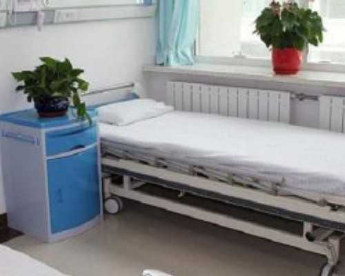 合肥代孕代生男孩正规吗,试管婴儿能避免畸形吗？_清空表2023年生男生女准不准