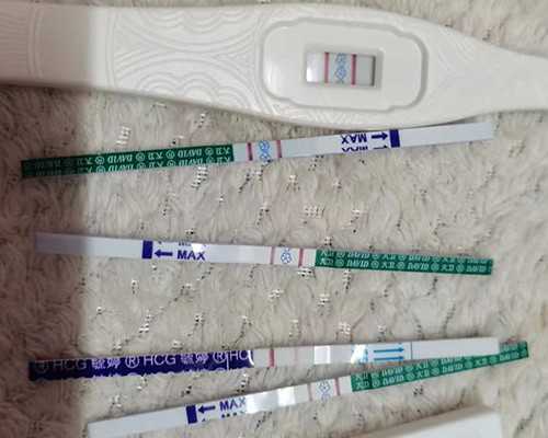 合肥有找人代孕生宝宝的吗,常州哪个医院可以做试管婴儿？哪家成功率高？_试