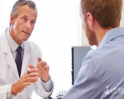 合肥最好代孕公司,武汉做三代试管婴儿怎么样？具体是什么流程-青春期女生有