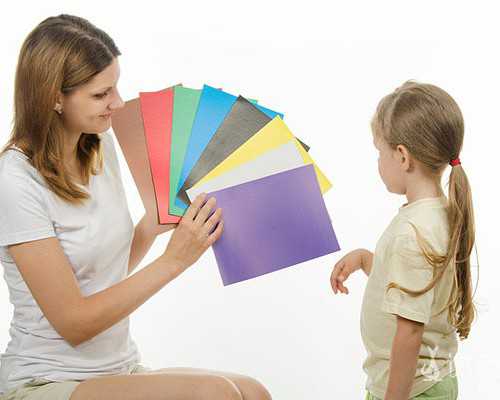 合肥代孕龙凤胎,闭经多囊能做试管婴儿吗-试管婴儿对女人伤害有多大_一代试管