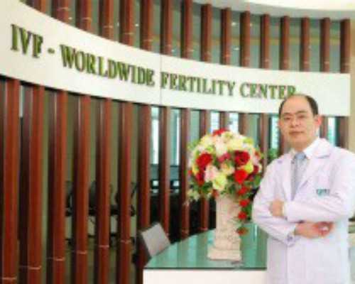 合肥关于代孕的法律法规,严重导致女性不孕不育的5种行为-香港dna生男生女鉴定