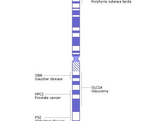 合肥代孕妇女多少钱,泰国试管婴儿移植成功后怎么保胎？-南京有供卵试管机构