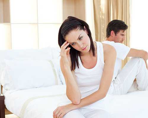 合肥代孕有几种方法,女乙肝携带者能做试管婴儿吗？乙肝能生正常的小孩吗？