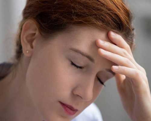 合肥代孕什么时候可以合法,泰国试管婴儿冻卵适应症有哪些？带你了解冻卵的