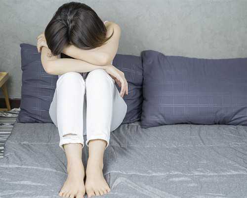 合肥有没有医院代孕,哪些因素会影响取卵个数？美国试管专家如何解决？-克氏