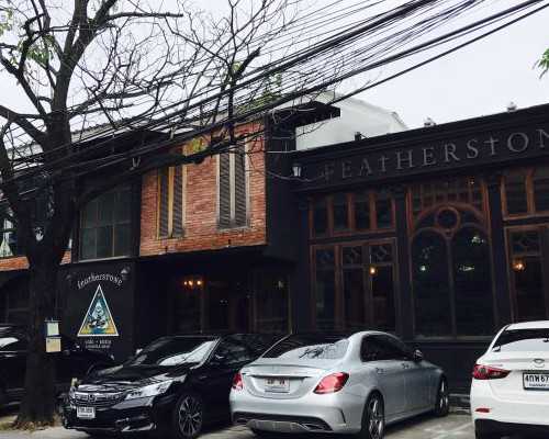 合肥代孕公司包成功套餐,44岁做试管有危险吗_上海供卵试管婴儿医院排名-试管