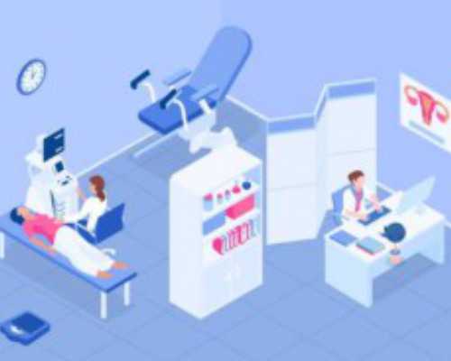 泰国试管婴儿中介作用