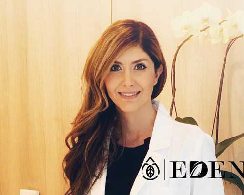 合肥非法代孕明码标价,试管婴儿冻胚移植失败，来例假腰疼的厉害_上海供卵试