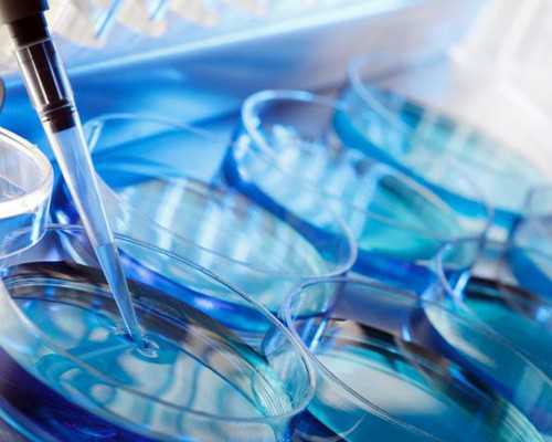 合肥试管 几次,合肥安医试管婴儿需要多少钱，公司收费2783元