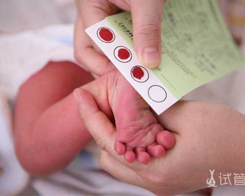 合肥失独家庭求子方法,合肥三代供卵生男孩试管医院推荐