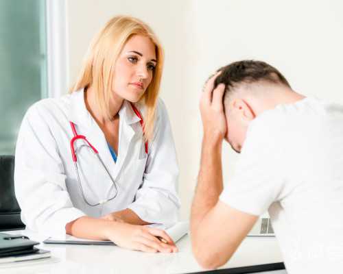 合肥试管机构哪家好-合肥试管机构