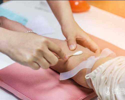 合肥代孕公司哪里成功率高,试管一般取多少颗卵最好？_试管婴儿取卵为什么打