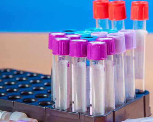 合肥代生无卵试管生子,合肥供卵试管怀孕了，合肥安怡有卵子库吗？具备开展