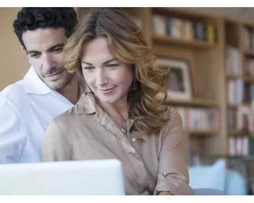 如何了解胎儿是否正常健康？如何维护胎儿健康？