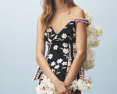 合肥代孕代生儿子包性别,北京正规的供卵试管机构有哪些？-深圳哪家医院能供