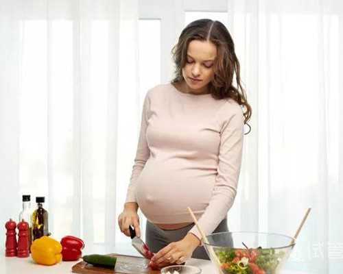 合肥哪地方代孕权威,北京捐卵供卵试管公司子宫畸形怎么办？_上海做供卵试管