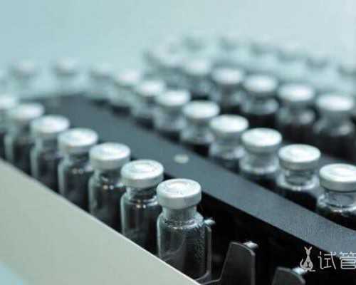 合肥想找一个代孕女,48岁做试管成功率多少这些因素会对你产生影响-上海供卵