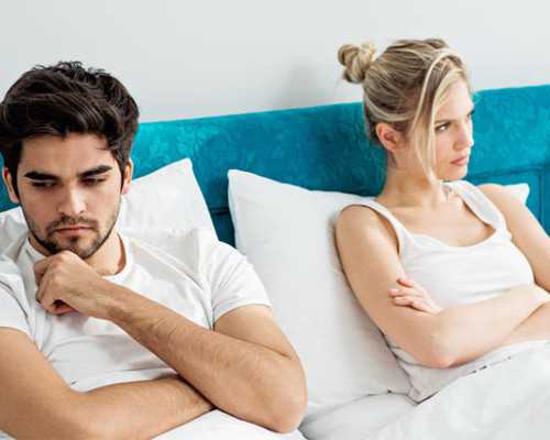 合肥代孕中介有哪些公司,有谁知道关于试管婴儿的一些事项吗？悬赏20分_上海