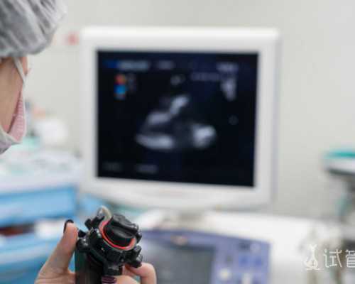 合肥供卵代怀私立机构,合肥三代试管广州哪个私立医院好？合肥试管哪家医院