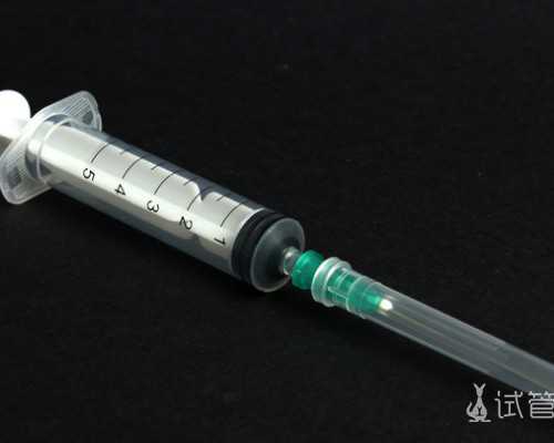 合肥三代试管婴儿代孕,试管婴儿多胎做减胎术有风险吗?_自然周期卵泡打达必佳