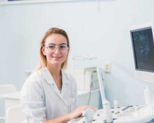 合肥代孕产子价钱是多少,为什么有人做试管婴儿一次就能成功?做好五个准备很