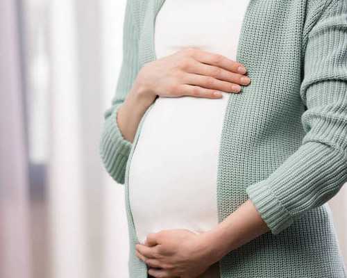 合肥正规代孕公司排名,合肥60岁做试管婴儿还能成功么？什么人做试管成功