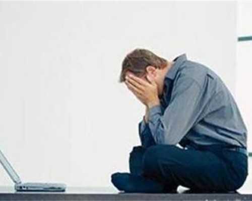 合肥代孕联系有限公司,43岁想生男宝，AMH不足0.1，选择试管一次成功-试管婴儿