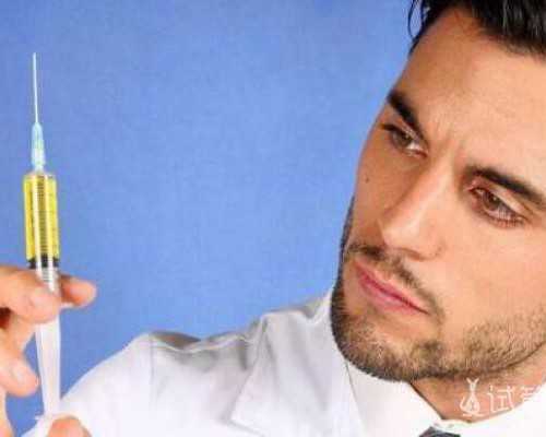 合肥哪里代孕的费用低,试管婴儿胚胎移植后感冒了怎么办？移植后感冒了不要