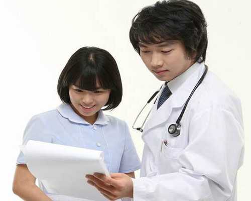 合肥找代孕妈妈qq群,试管婴儿取卵后阴道少量出血-怀孕检查用的医保卡是怎么