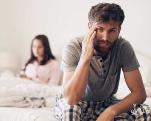 第三代试管婴儿的优点试管移植后要注意什么呢？