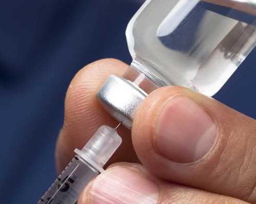 合肥想做代孕mama,支原体感染对生育的影响，以及做试管婴儿的可行性分析-上海