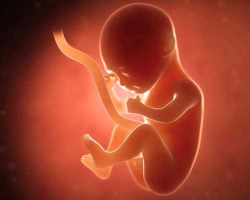 合肥试管代孕免费咨询,有弱精症在铜仁市哪里能做试管婴儿，要花多少钱？-上