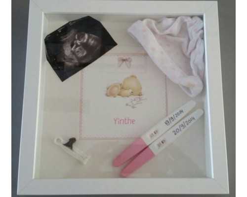 合肥试管代孕是自己的种吗,试管移植后食谱大全_患有子宫内膜异位症是做人工