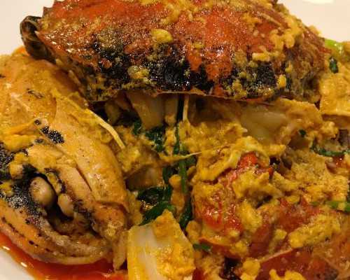 合肥正规代孕成功率是多少,试管婴儿取卵视频全过程-附睾炎有哪些症状?-供卵