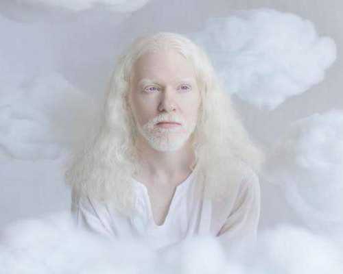 合肥私立试管机构_合肥试管婴儿费用大概要多少钱！